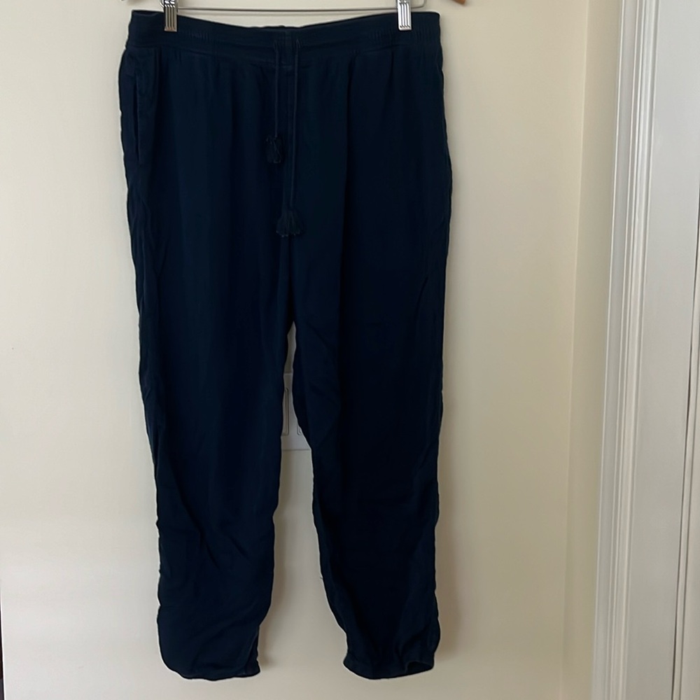 Uniqlo Pants